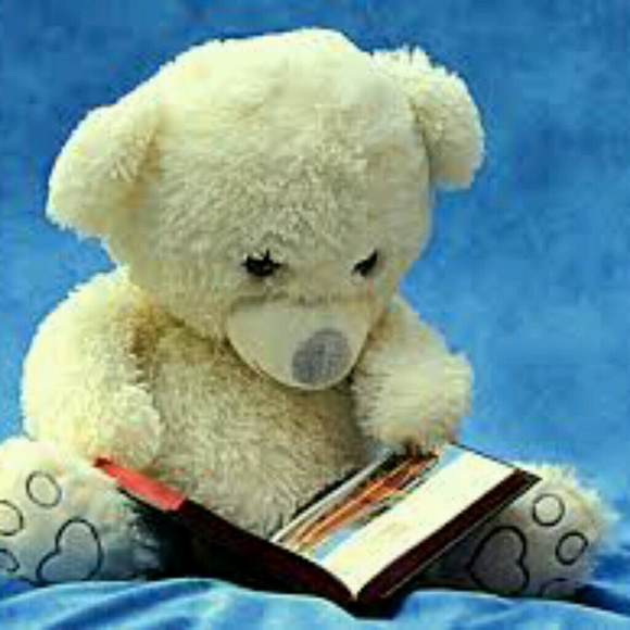 Meet your Posher, Liz - Picture 1 of 1